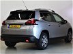 Peugeot 2008 - 1.2 PureTech Style | Nav | Connected Services | Airco | Cruise - 1 - Thumbnail