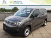 Citroën Berlingo - GB 1.6 75pk L1 Club voorraad - 1 - Thumbnail