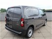 Citroën Berlingo - GB 1.6 75pk L1 Club voorraad - 1 - Thumbnail