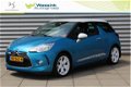 DS 3 - 3 82pk Chic Sport NAVI CLIMA CRUISE LMV - 1 - Thumbnail