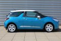 DS 3 - 3 82pk Chic Sport NAVI CLIMA CRUISE LMV - 1 - Thumbnail