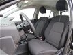 Kia Picanto - 67PK ECONOMYPLUSLINE AIRCO / BLUETOOTHCONNECTIVITEIT - 1 - Thumbnail