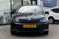 Skoda Fabia - 1.0 75pk Greentech Sprint 5 versn. hand. | Airco | Elec. ramen | - 1 - Thumbnail