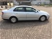 Volkswagen Jetta - 1.9 TDI Trendline - 1 - Thumbnail