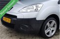 Peugeot Partner - bestel 120 1.6 HDI L1 XR - 1 - Thumbnail