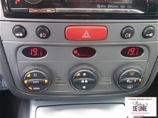 Alfa Romeo GT - 2.0 JTS 16V Progression Leer Clima