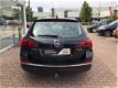 Opel Astra Sports Tourer - 1.4 Turbo Sport - 1 - Thumbnail
