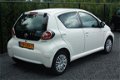 Toyota Aygo - 1.0-12V Comfort AUTOMAAT - 1 - Thumbnail