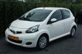 Toyota Aygo - 1.0-12V Comfort AUTOMAAT - 1 - Thumbnail