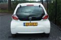 Toyota Aygo - 1.0-12V Comfort AUTOMAAT - 1 - Thumbnail