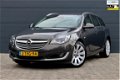 Opel Insignia Sports Tourer - 1.4 T EcoFLEX Business+ Sport (NIEUWSTAAT, DEALER ONDERHOUDEN, SPORTST - 1 - Thumbnail