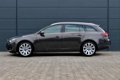 Opel Insignia Sports Tourer - 1.4 T EcoFLEX Business+ Sport (NIEUWSTAAT, DEALER ONDERHOUDEN, SPORTST - 1 - Thumbnail