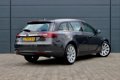 Opel Insignia Sports Tourer - 1.4 T EcoFLEX Business+ Sport (NIEUWSTAAT, DEALER ONDERHOUDEN, SPORTST - 1 - Thumbnail