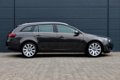 Opel Insignia Sports Tourer - 1.4 T EcoFLEX Business+ Sport (NIEUWSTAAT, DEALER ONDERHOUDEN, SPORTST - 1 - Thumbnail