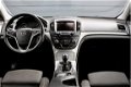 Opel Insignia Sports Tourer - 1.4 T EcoFLEX Business+ Sport (NIEUWSTAAT, DEALER ONDERHOUDEN, SPORTST - 1 - Thumbnail