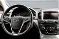 Opel Insignia Sports Tourer - 1.4 T EcoFLEX Business+ Sport (NIEUWSTAAT, DEALER ONDERHOUDEN, SPORTST - 1 - Thumbnail