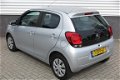 Citroën C1 - 1.0 e-VTi 68PK airdream 5D Feel + Pack Comfort - 1 - Thumbnail