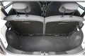 Citroën C1 - 1.0 e-VTi 68PK airdream 5D Feel + Pack Comfort - 1 - Thumbnail