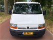 Renault Master - T28 1.9dTi L1 H1 - 1 - Thumbnail