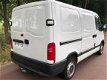 Renault Master - T28 1.9dTi L1 H1 - 1 - Thumbnail