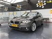 BMW 5-serie Touring - 518d Luxury Edition COMFORTSTOELEN, TOP - 1 - Thumbnail