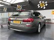 BMW 5-serie Touring - 518d Luxury Edition COMFORTSTOELEN, TOP - 1 - Thumbnail