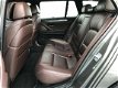 BMW 5-serie Touring - 518d Luxury Edition COMFORTSTOELEN, TOP - 1 - Thumbnail
