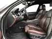 BMW 5-serie Touring - 518d Luxury Edition COMFORTSTOELEN, TOP - 1 - Thumbnail