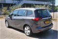 Opel Zafira Tourer - 1.4 Edition |automaat| - 1 - Thumbnail