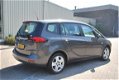 Opel Zafira Tourer - 1.4 Edition |automaat| - 1 - Thumbnail