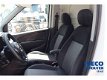 Fiat Doblò Cargo - 1.3 MJ L1H1 SX 2018 31.008 Km - 1 - Thumbnail