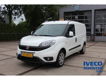 Fiat Doblò Cargo - 1.3 MJ L2H1 Maxi 2016 Airco 70.323Km - 1 - Thumbnail