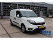 Fiat Doblò Cargo - 1.3 MJ L2H1 Maxi 2016 Airco 70.323Km - 1 - Thumbnail