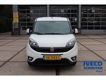 Fiat Doblò Cargo - 1.3 MJ L2H1 Maxi 2016 Airco 70.323Km - 1 - Thumbnail