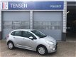 Citroën C3 - 1.6 e-HDi Dynamique Meeneemprijs - 1 - Thumbnail