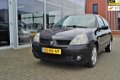 Renault Clio - 1.2-16V Authentique Comfort || AIRCO || NAP - 1 - Thumbnail