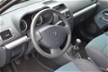 Renault Clio - 1.2-16V Authentique Comfort || AIRCO || NAP - 1 - Thumbnail
