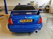 MG ZS - 2.5 V6 180 //UNIEKE AUTO// - 1 - Thumbnail