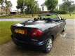 Renault Mégane Cabrio - 1.6-16V Sport - 1 - Thumbnail