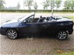 Renault Mégane Cabrio - 1.6-16V Sport - 1 - Thumbnail