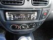 Renault Mégane Cabrio - 1.6-16V Sport - 1 - Thumbnail