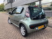 Citroën C1 - 1.0-12V Ambiance LUXE/LM VELGEN/NAP/ELEK. PAKKET/AIRCO 5 DEURS/NETTE AUTO - 1 - Thumbnail