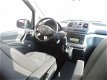 Mercedes-Benz Vito - 113 CDI 320 Aut6 Lang DC Luxe (full options, 99 dkm) - 1 - Thumbnail