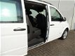 Mercedes-Benz Vito - 113 CDI 320 Aut6 Lang DC Luxe (full options, 99 dkm) - 1 - Thumbnail