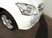 Mercedes-Benz Vito - 113 CDI 320 Aut6 Lang DC Luxe (full options, 99 dkm) - 1 - Thumbnail