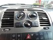 Mercedes-Benz Vito - 113 CDI 320 Aut6 Lang DC Luxe (full options, 99 dkm) - 1 - Thumbnail