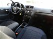 Volkswagen Polo - 1.2 TSI 5drs R-line (stoelverw, navi, clima, pdc v+a) - 1 - Thumbnail