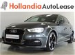 Audi A3 Sportback - 1.4 TFSI Aut7 PRO LINE S (s-line, full options) - 1 - Thumbnail