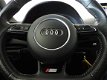 Audi A3 Sportback - 1.4 TFSI Aut7 PRO LINE S (s-line, full options) - 1 - Thumbnail