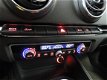Audi A3 Sportback - 1.4 TFSI Aut7 PRO LINE S (s-line, full options) - 1 - Thumbnail
